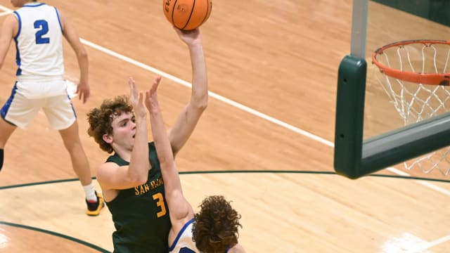San Ramon Valley over Dixie (Utah) Gold Division title game at Damien by Heston Quan 12-30-2023123020236 (2)